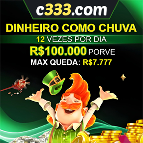 c333.com Mina Misteriosa