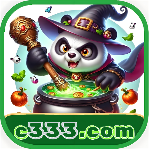 c333.com Cassino Online